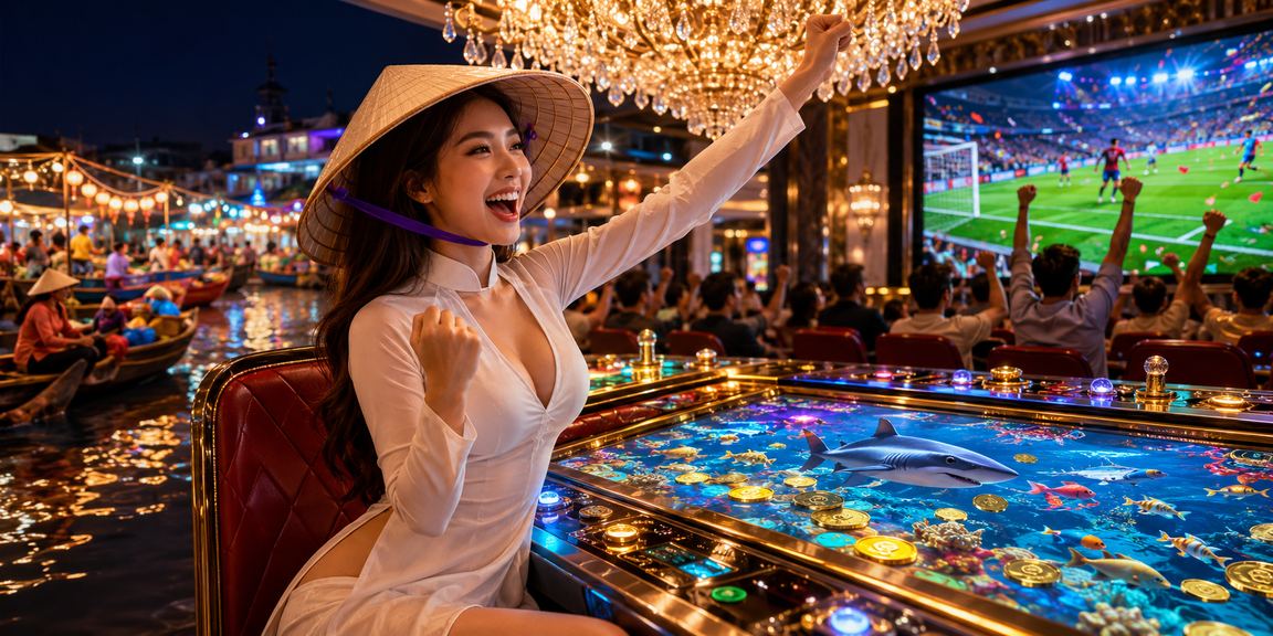 bet888 app
