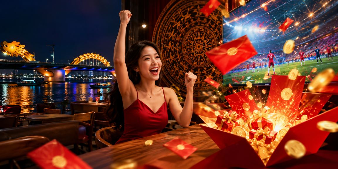 bet888 app
