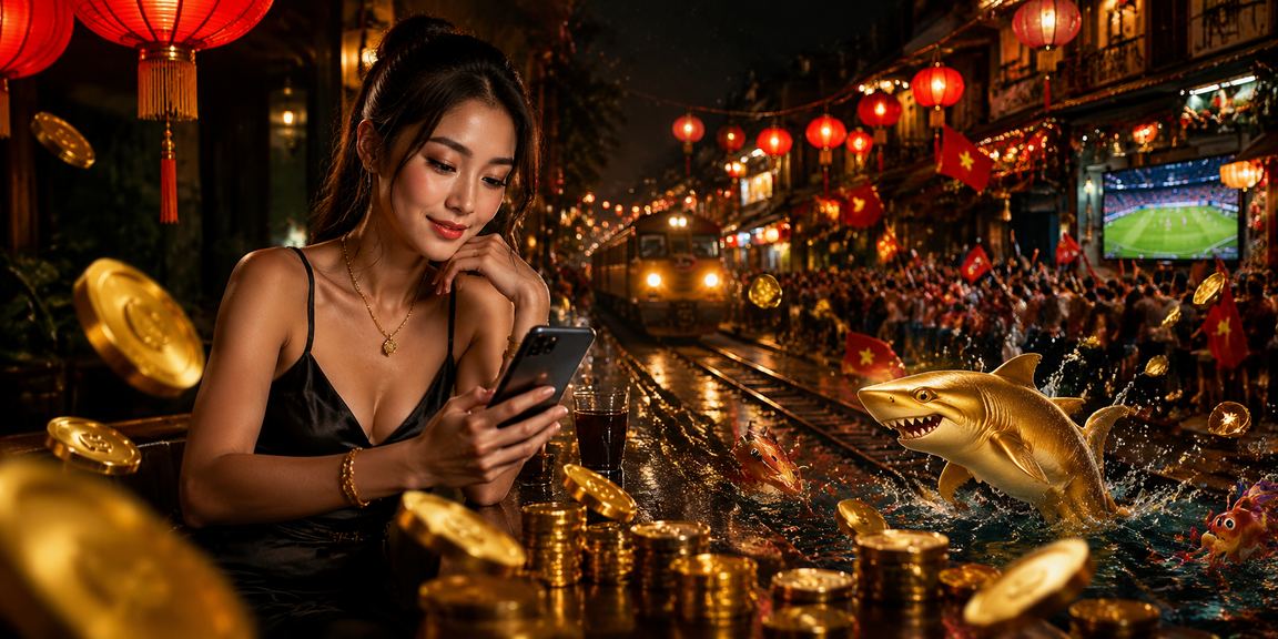 bet888 app