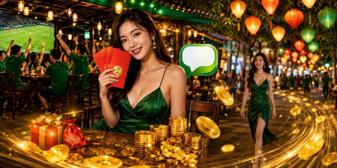 bet888 app