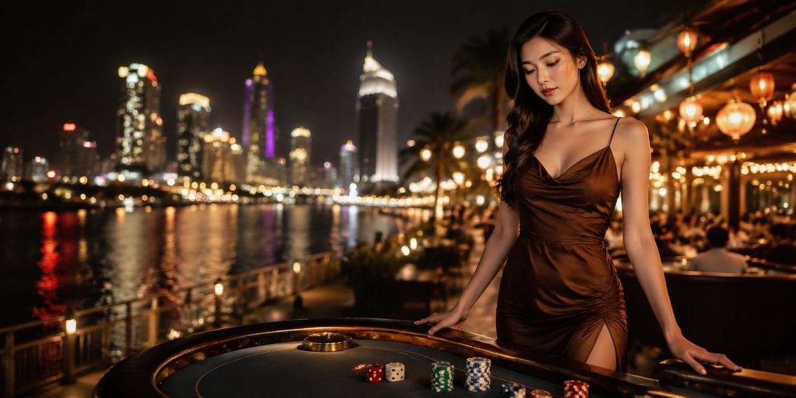 bet888 app
