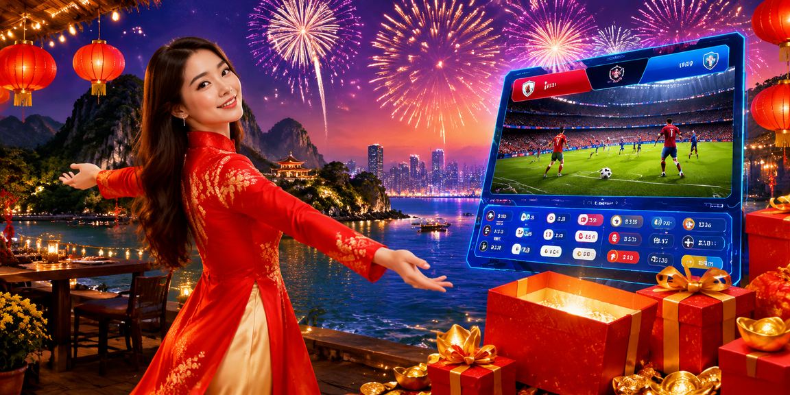 bet888 app