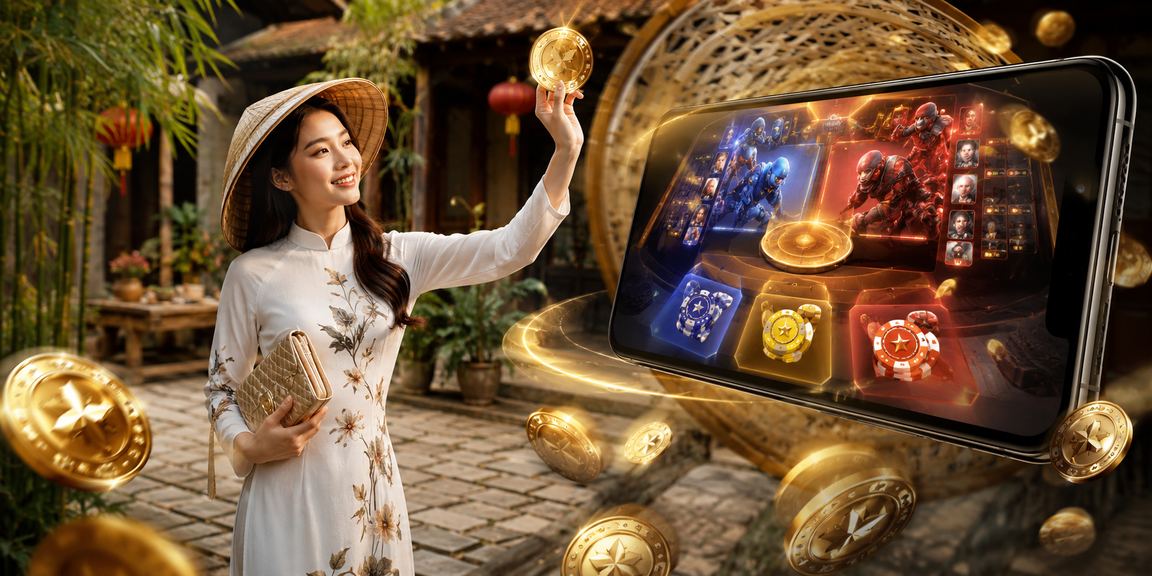 bet888 app