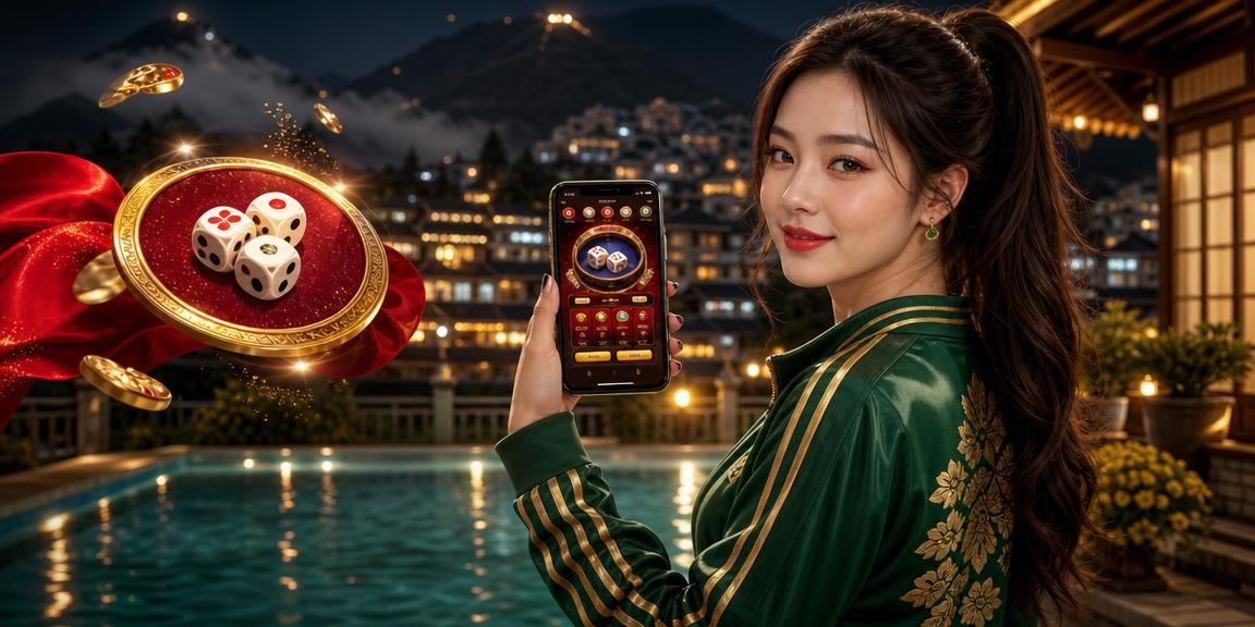 bet888 app