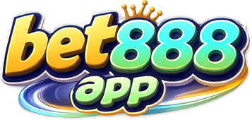 bet888 app logo